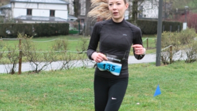 [Album] Le cross country d’Uriage en images