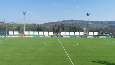 Coupe de France : Rumilly Vallières – Le Puy programmé