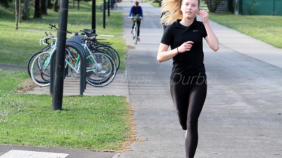 [Album] Les 10 km de l’Isère en photos