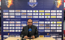 Jacques Reboh : « Du fond du cœur, pardon »