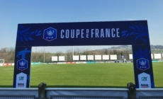La programmation TV des 32èmes de finale de la coupe de France