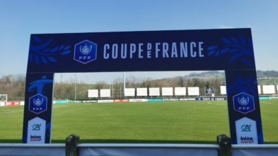 Coupe de France : les dotations pour 2021-2022