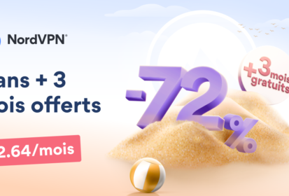 EURO 2021. Comment regarder a compétition gratuitement