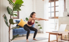 Le bois au service de la performance sportive : quand l’acoustique transforme les espaces