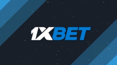 Combien pouvez-vous gagner avec le essayez-le affiliation sites de paris sportifs 1xBet