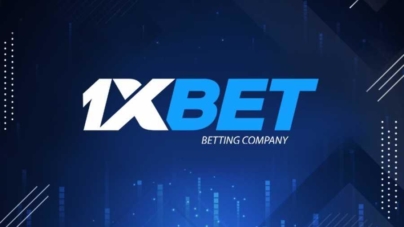 Est-il possible d’utiliser les différents code promo 1xBet et bonus ?