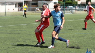 [Coupe de France] Le programme du deuxième tour