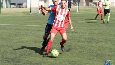 [Coupe de France] Les résultats du deuxième tour