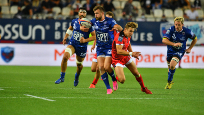 [Pro D2] Faux-départ pour le FC Grenoble