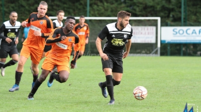 Coupe de France : les groupes avant le tirage du 4e tour sont connus