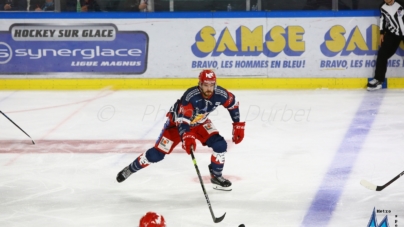 Coupe de France : les BDL iront à Strasbourg