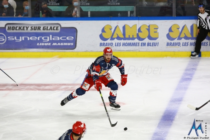 Coupe de France : les BDL iront à Strasbourg