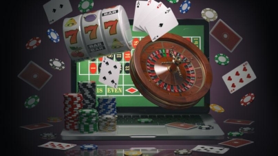 3 conseils pour choisir un bon casino en ligne