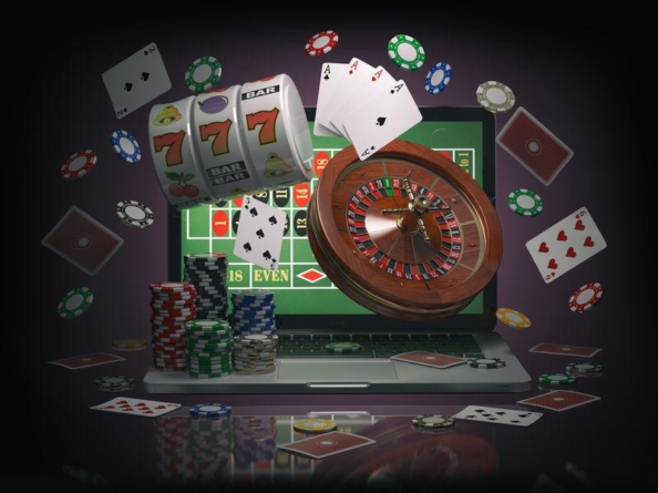 3 conseils pour choisir un bon casino en ligne