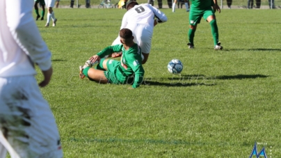 [Coupe de France] Les résultats du 6ème tour