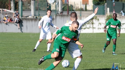 Quand aura lieu le tirage du 6ème tour de la coupe de France ?