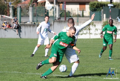 Quand aura lieu le tirage du 6ème tour de la coupe de France ?