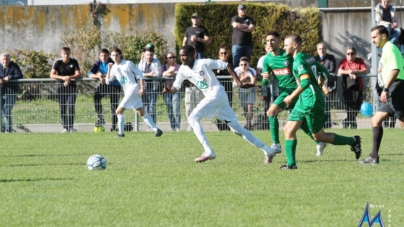 [Coupe de France] Découvrez la programmation du 6ème tour