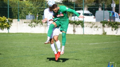 Coupe de France : découvrez toutes les affiches du 6ème tour