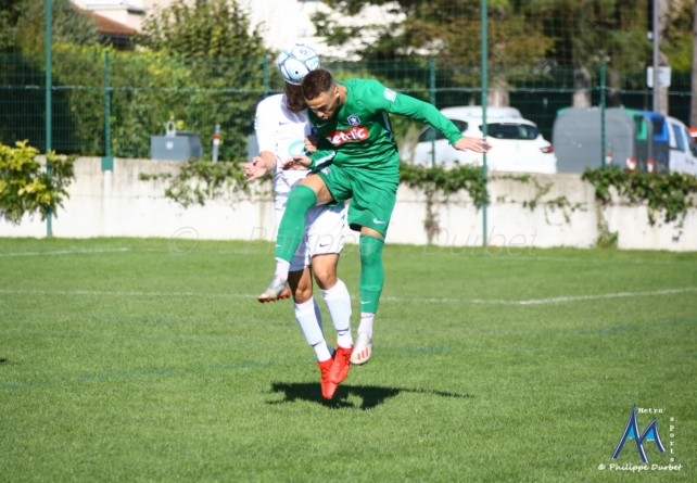 Coupe de France : découvrez toutes les affiches du 6ème tour