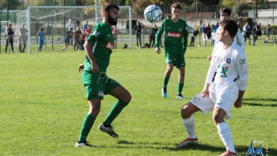 Coupe de France : découvrez les groupes avant le tirage du 6ème tour