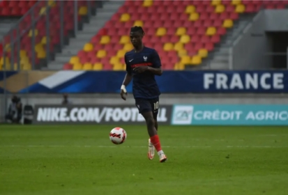France-Arménie à Grenoble : des tarifs préférentiels pour les clubs