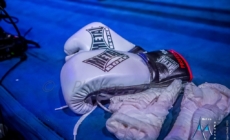Choisir son équipement sports de combat : sécurité, performance et confort avant tout