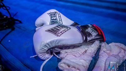 Choisir son équipement sports de combat : sécurité, performance et confort avant tout