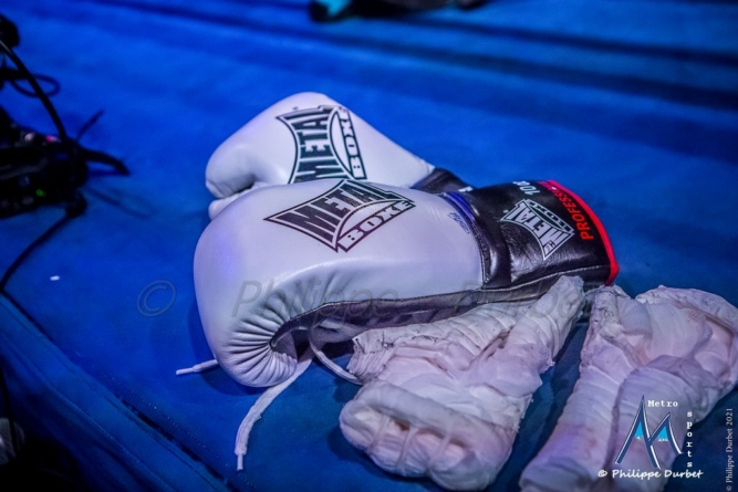 Choisir son équipement sports de combat : sécurité, performance et confort avant tout