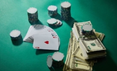 Les sports qui empruntent certaines habitudes du poker