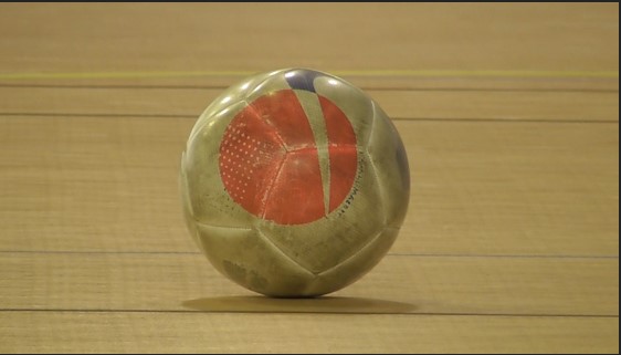 R2 Futsal. FC du Forez – Vie et Partage (10-4) : le résumé vidéo