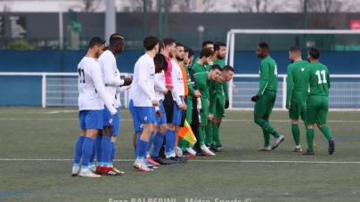 Coupe LAURA : tous les qualifiés pour les 8èmes de finale