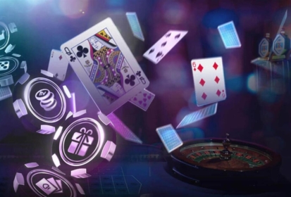 Comment choisir un casino en ligne sécurisé