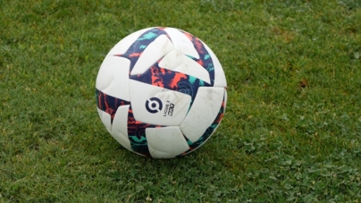 GF38 – AJ Auxerre : les buts en vidéo