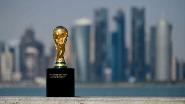 Ce que la Coupe du Monde au Qatar va changer pour la Ligue 2