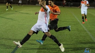 Coupe de France. Les résultats complets du 4ème tour