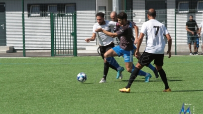 Coupe de France. Le programme du 3e tour ce week-end