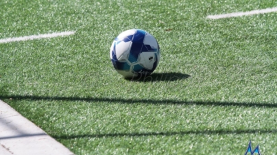 Coupe de France. L’AJA Villeneuve finalement qualifiée pour le 3ème tour !