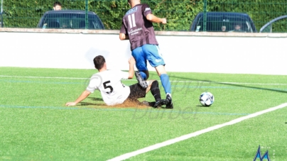 Découvrez le tirage du 3ème tour de la Coupe de France