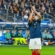 Pourquoi il est difficile de conserver la Coupe du monde – et si la France peut le faire ?