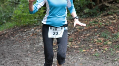 Découvrez le Cross-Country