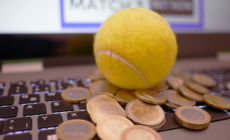 Les connexions entre les jeux virtuels et la passion des sportifs