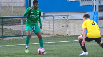 Coupe LAuRA : les qualifiés pour les huitièmes de finale