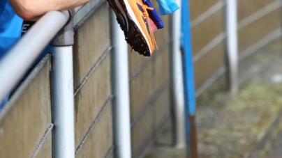 Athlétisme.  Des médailles pour les Grenoblois aux Championnats de France universitaires indoor !