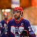 Album. Yeti’s Grenoble – Villeneuve (match 3 demi-finale)
