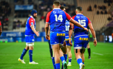 L’après-match : quand les athlètes de haut niveau inspirent le monde de l’entreprise