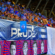Pro D2. Le FC Grenoble récupère provisoirement 6 points au classement