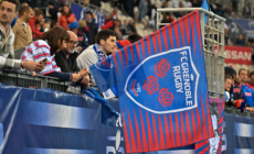 Pro D2. Le banc grenoblois, principal artisan du succès face à Brive ?