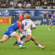 World Rugby bannit deux types de plaquages avec effet immédiat