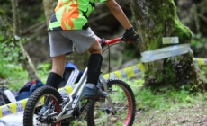 Quels autres sports de montagne que le ski faire à Méribel ?